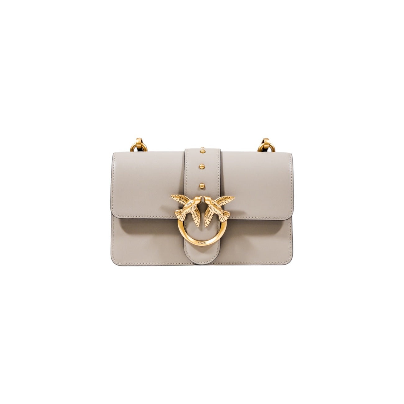 Pinko - Pinko Women's Bag