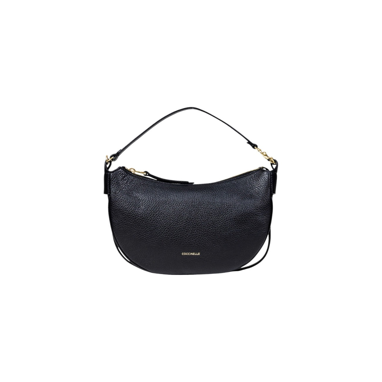 Coccinelle - Coccinelle Women's Bag
