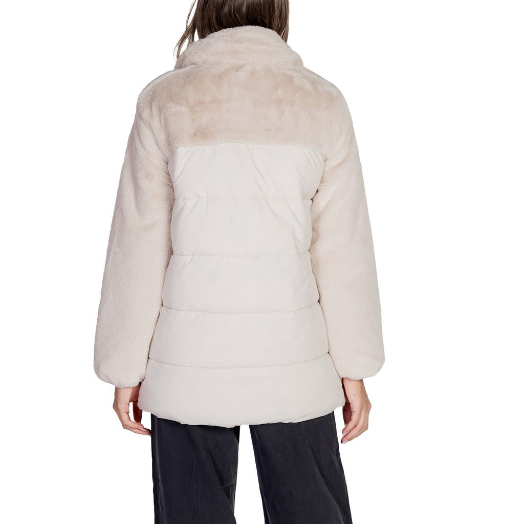 Only - Only Women's Jacket