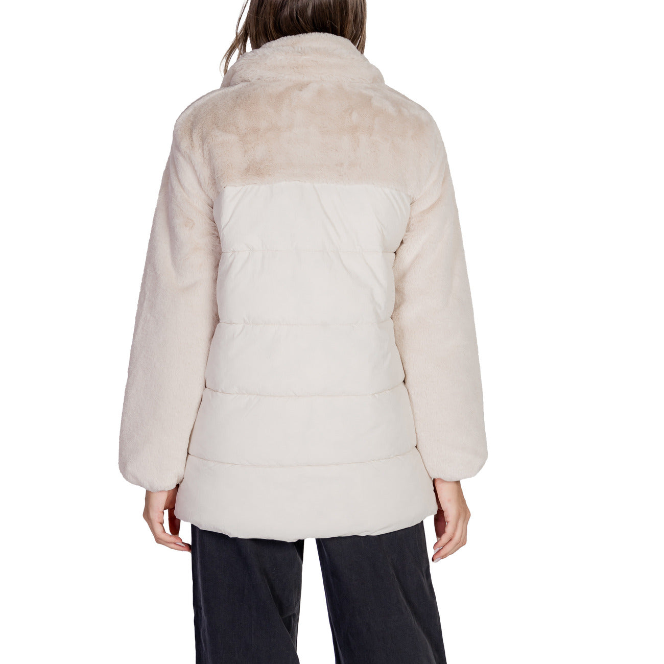 Only - Only Women's Jacket