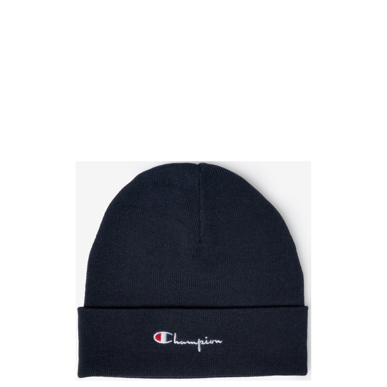 Champion - Champion Women's Hat