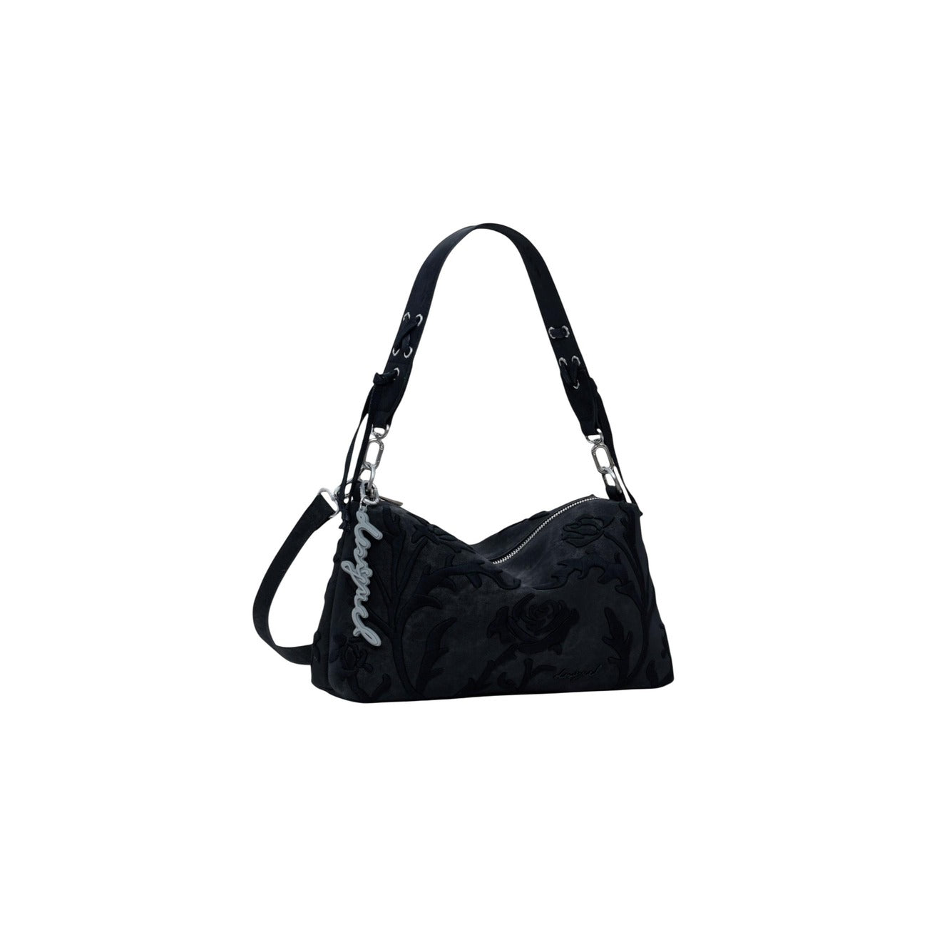 Desigual - Desigual Women's Bag