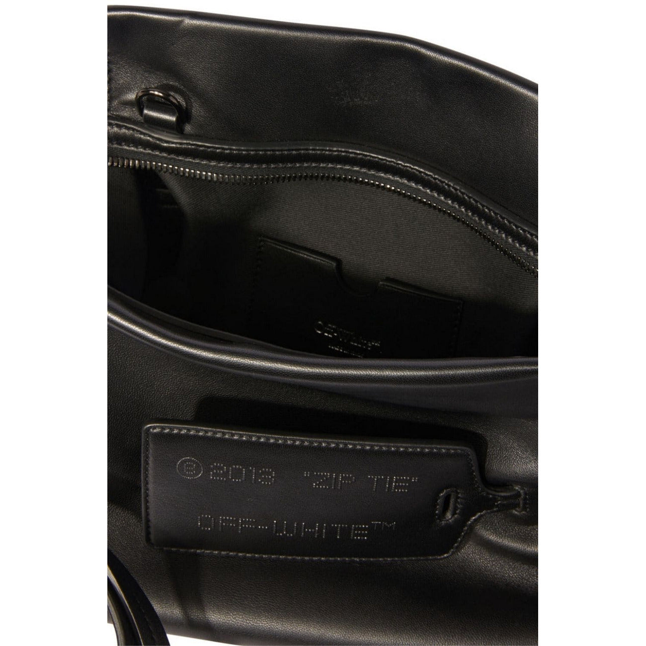 Off-white - Off-white Women's Bag
