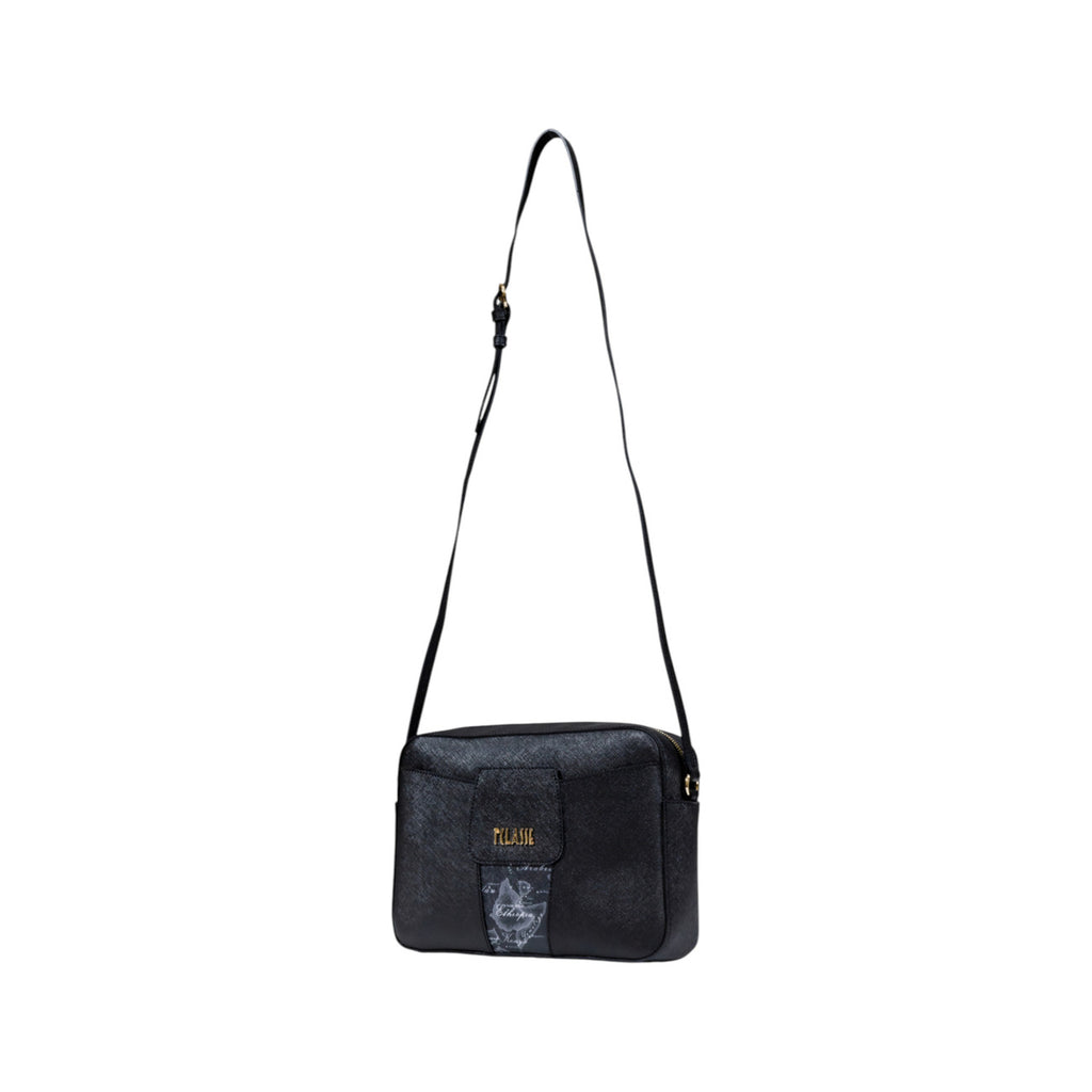 Alviero Martini First Class - Alviero Martini First Class Women's Bag