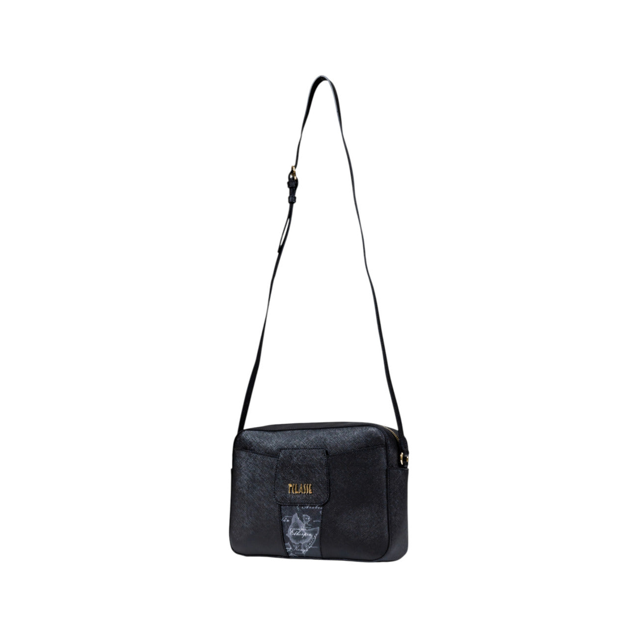 Alviero Martini First Class - Alviero Martini First Class Women's Bag