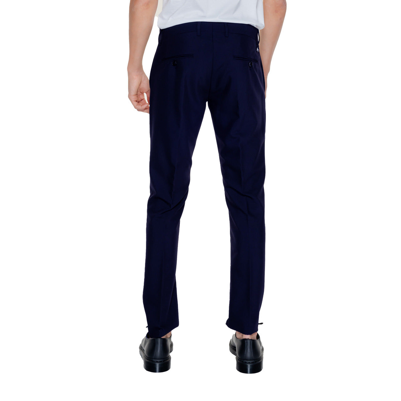 Antony Morato - Antony Morato Men's Trousers