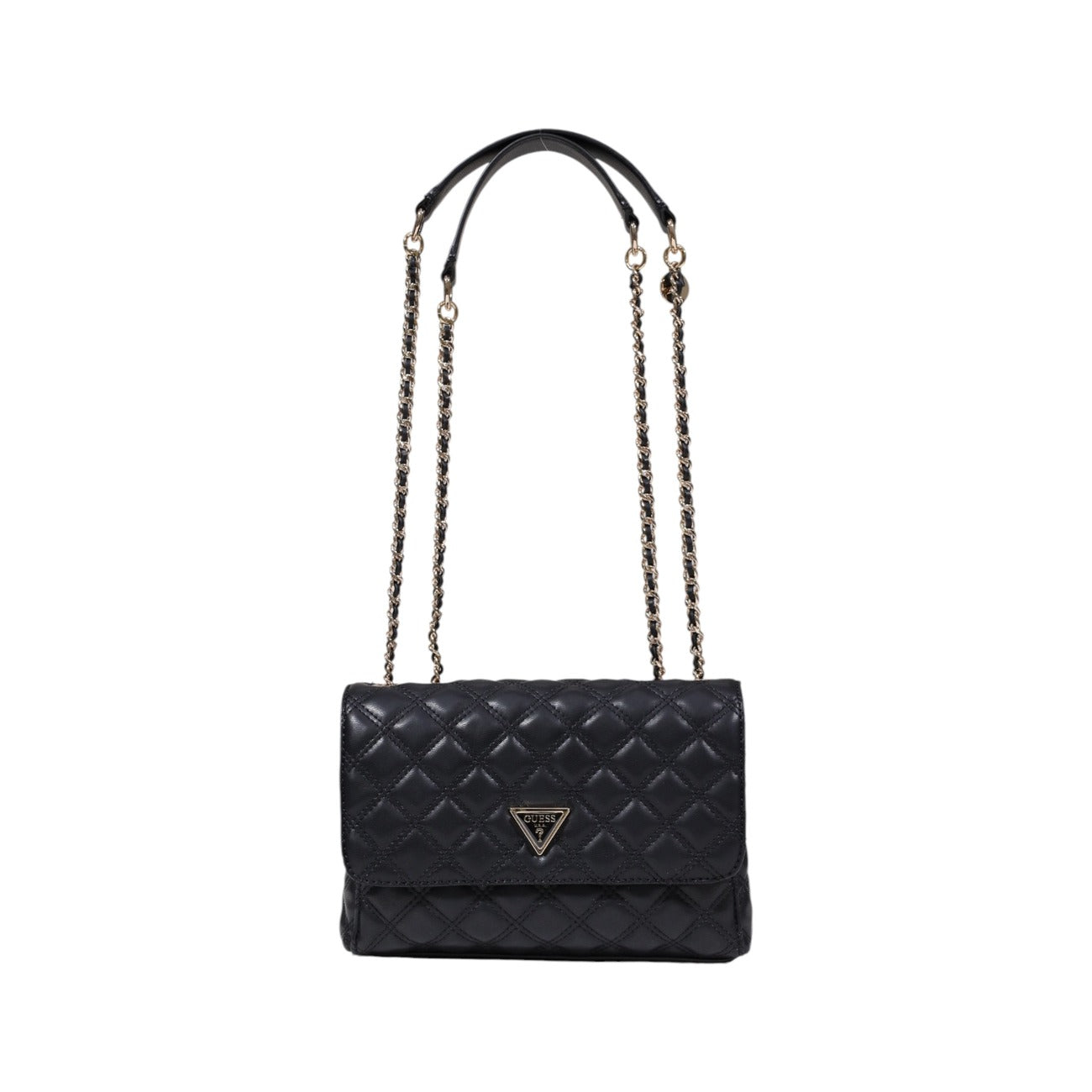 Guess - Guess Women's Bag