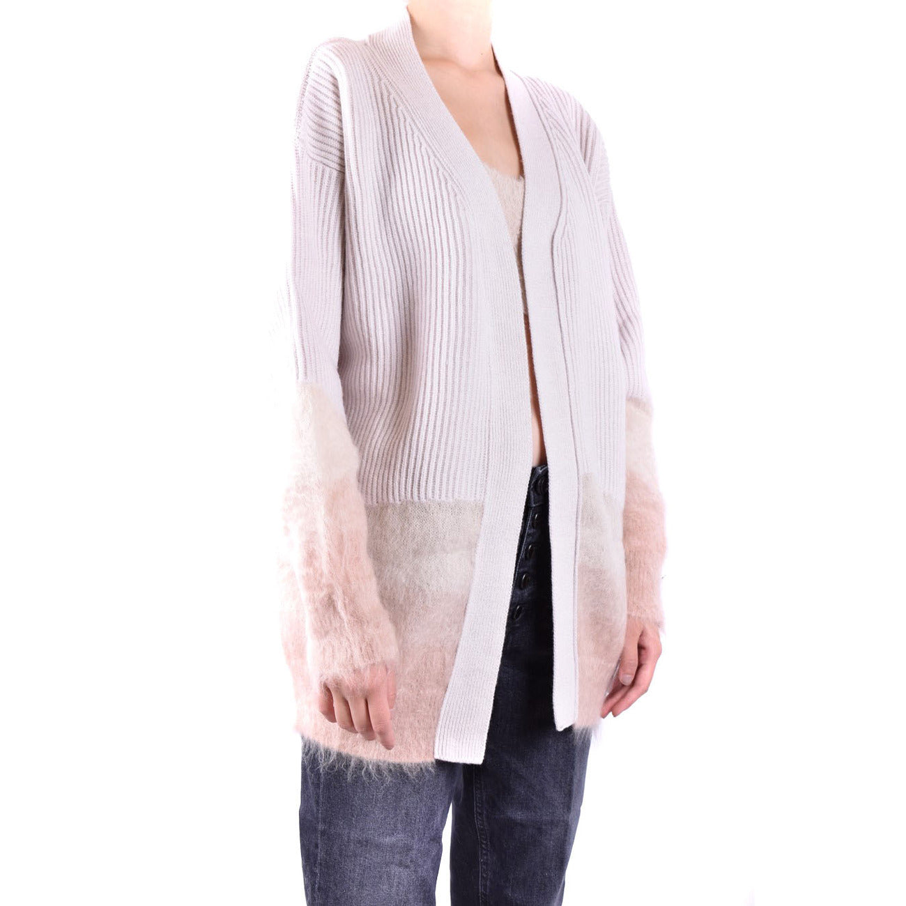 Dondup - Dondup Women's Cardigan