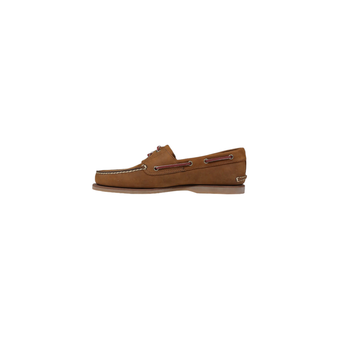 Timberland - Timberland Men's Moccasins