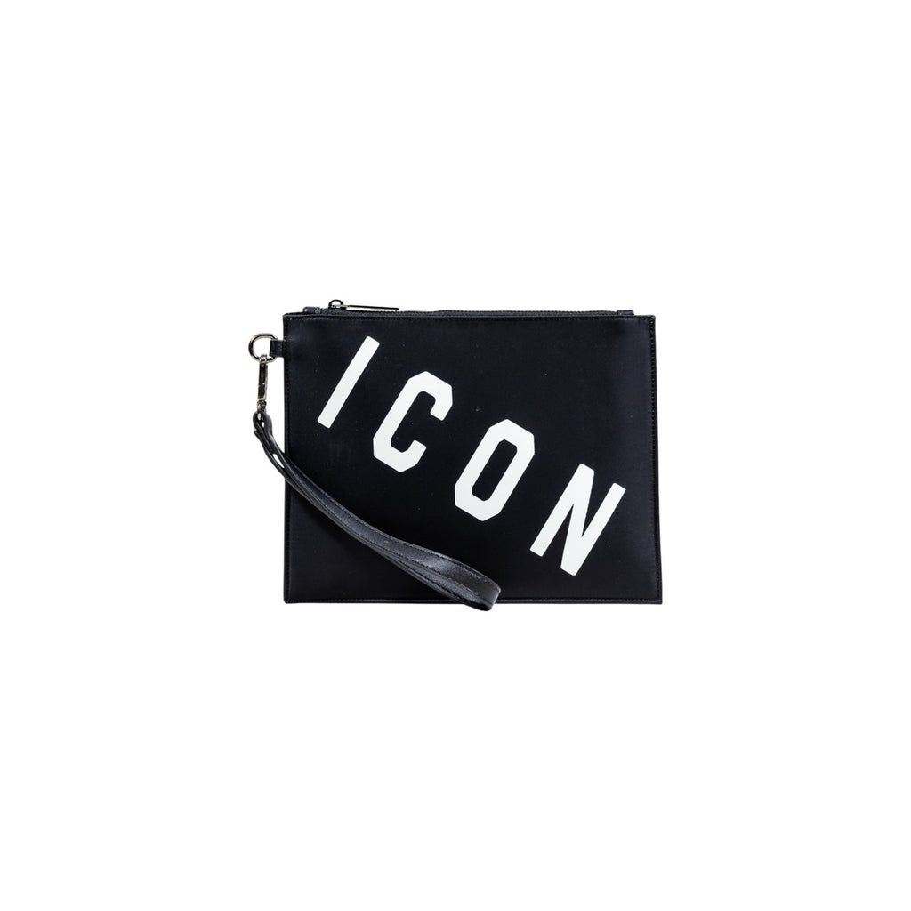 Icon - Icon Borsa Uomo
