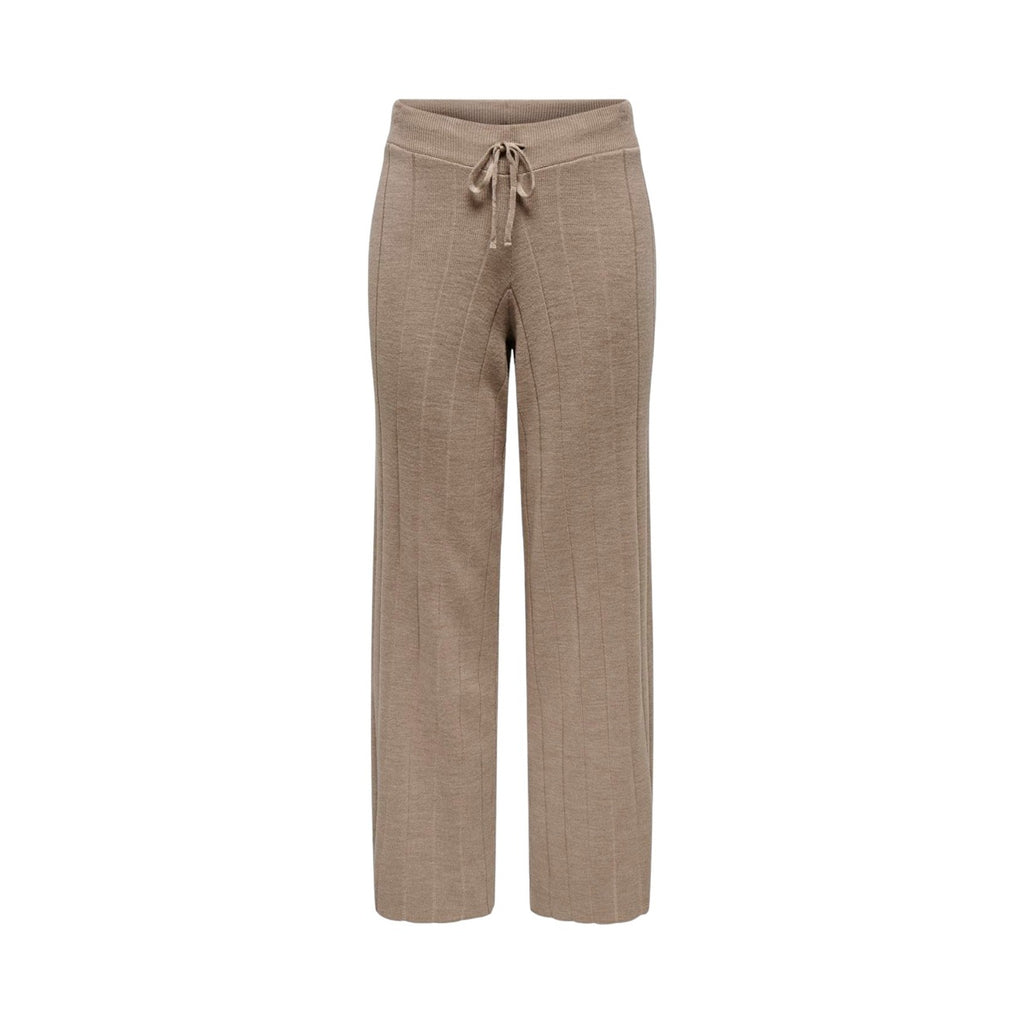 Only - Only Pantaloni Donna