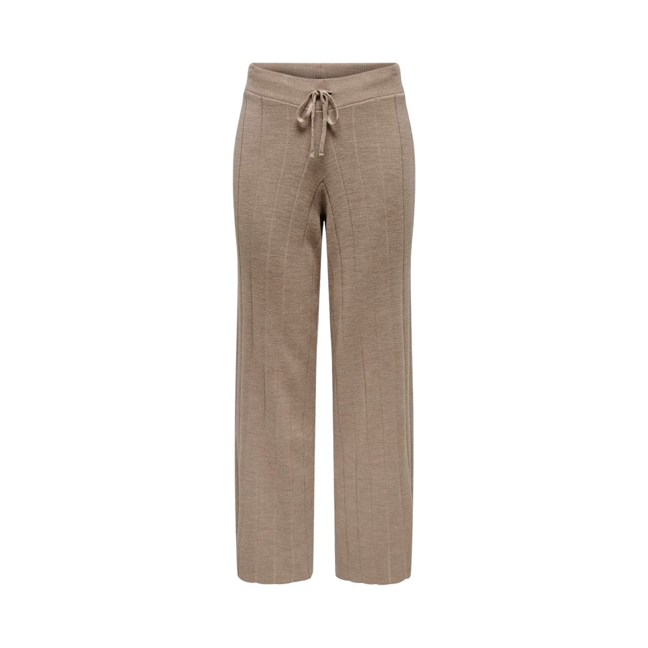 Only - Only Pantaloni Donna