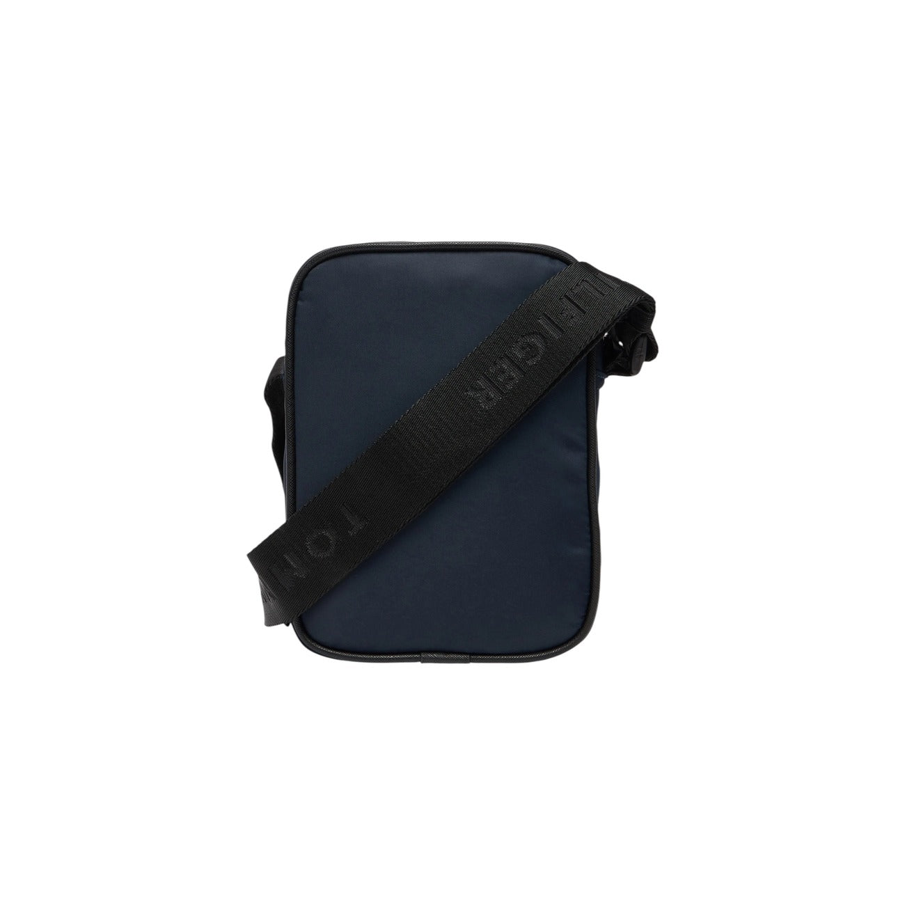 Tommy Hilfiger - Tommy Hilfiger Borsa Uomo