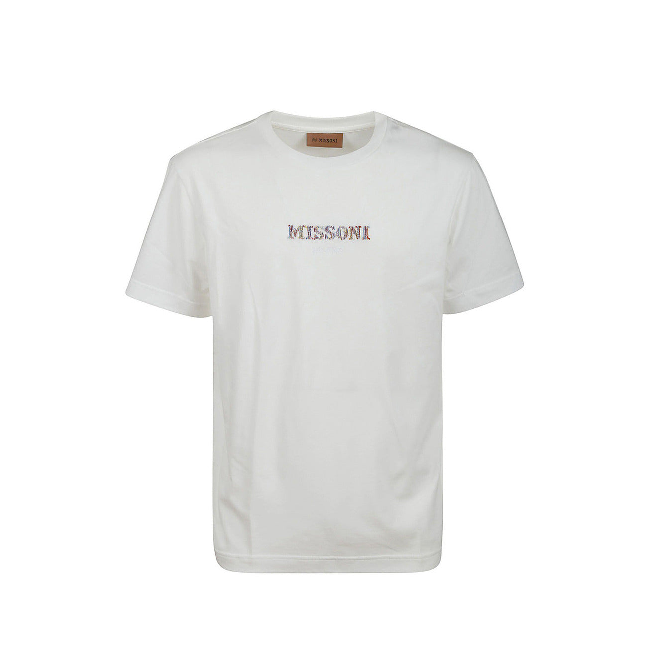 Missoni - Missoni Men's T-Shirt