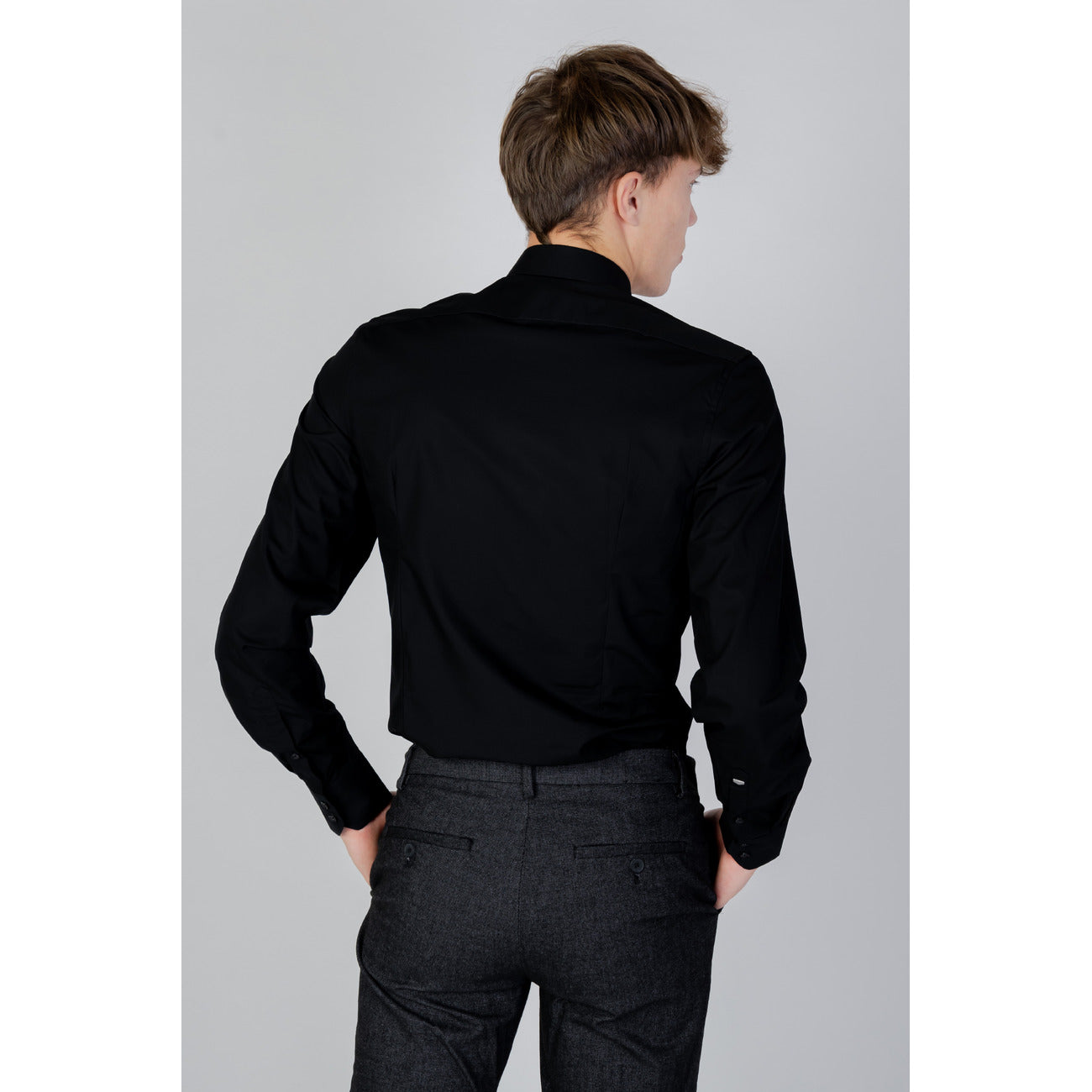 Antony Morato - Antony Morato Camicia Uomo