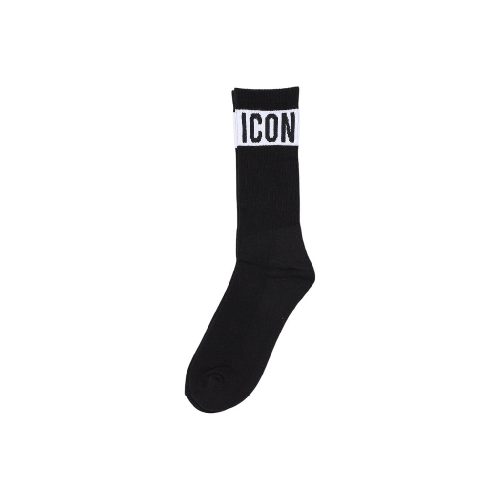 Icon - Icon Men's Underwear