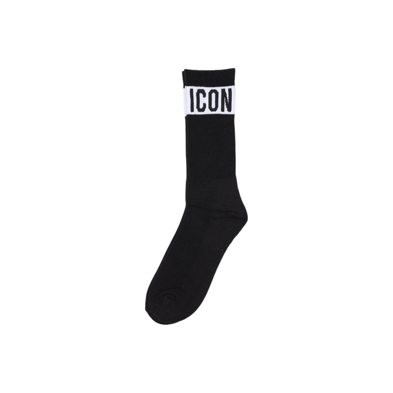 Icon - Icon Intimo Uomo
