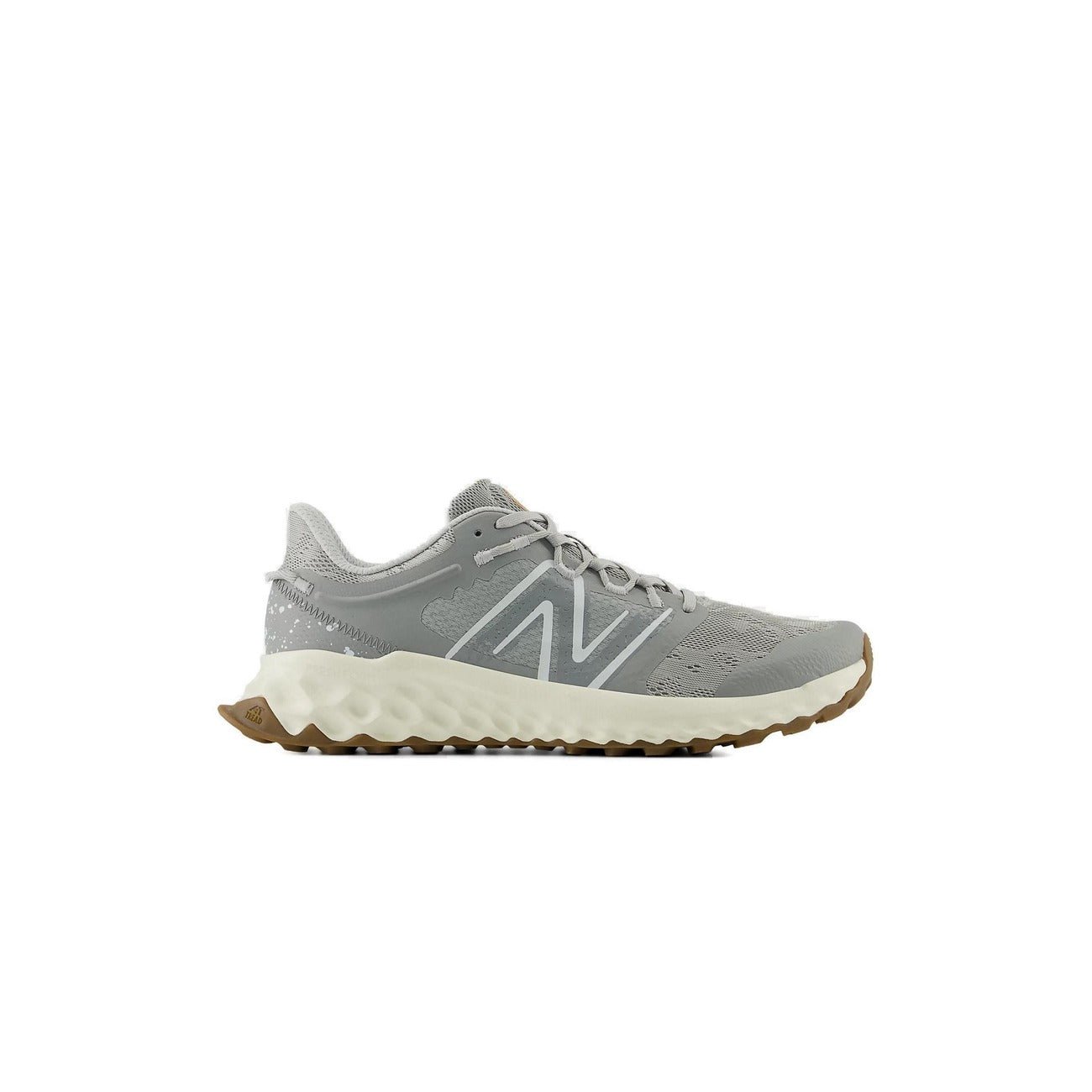 New Balance - New Balance Men's Sneakers