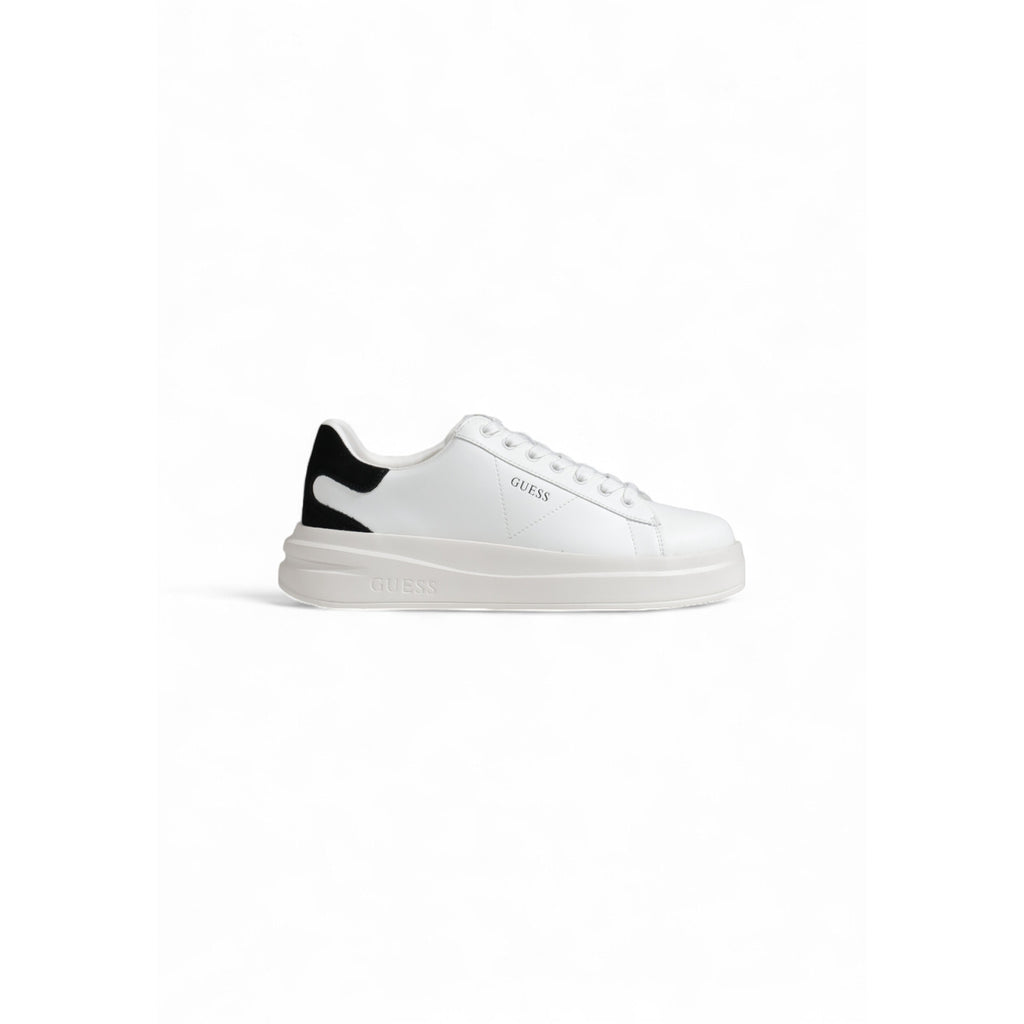 Guess - Guess Women's Sneakers