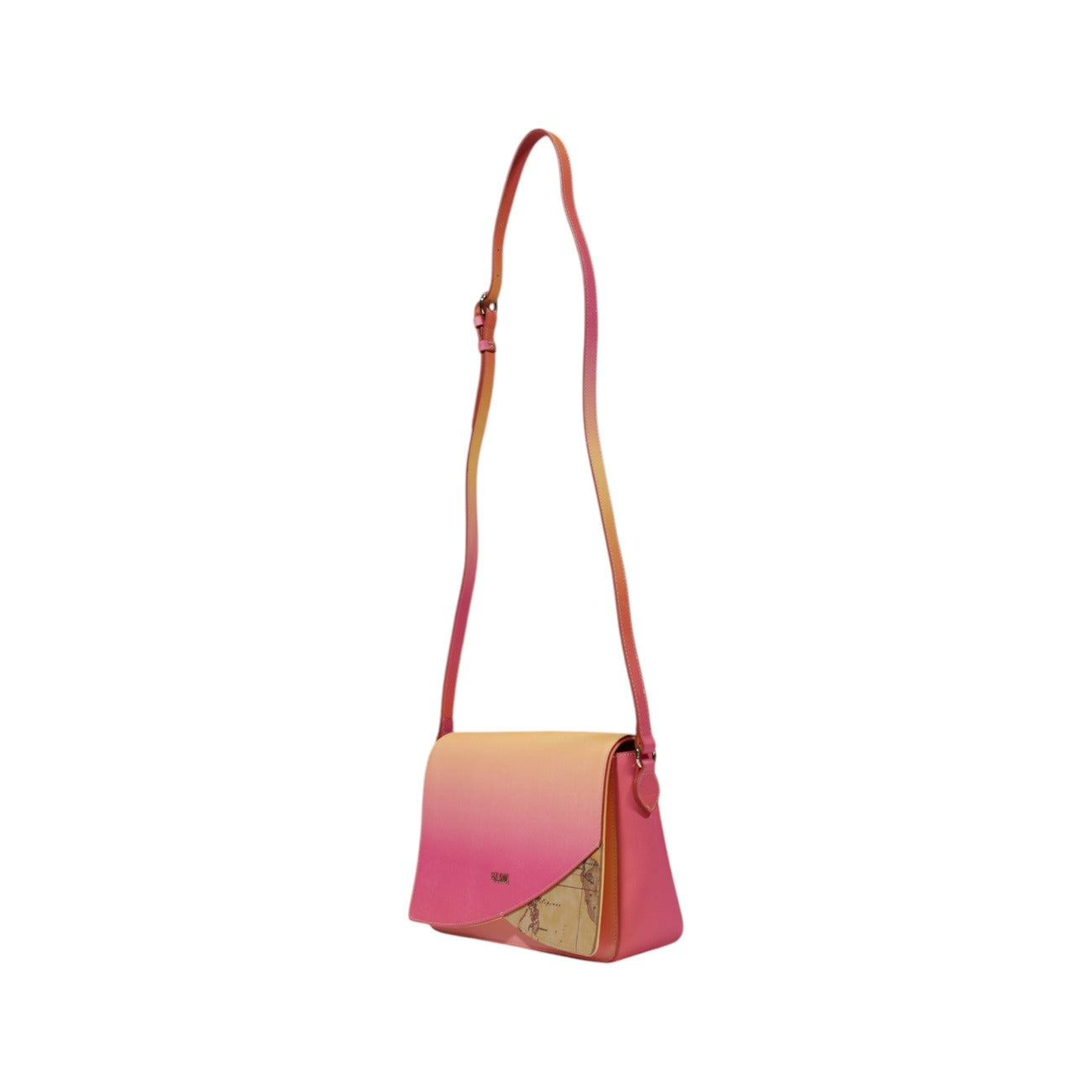 Alviero Martini First Class - Alviero Martini First Class Women's Bag