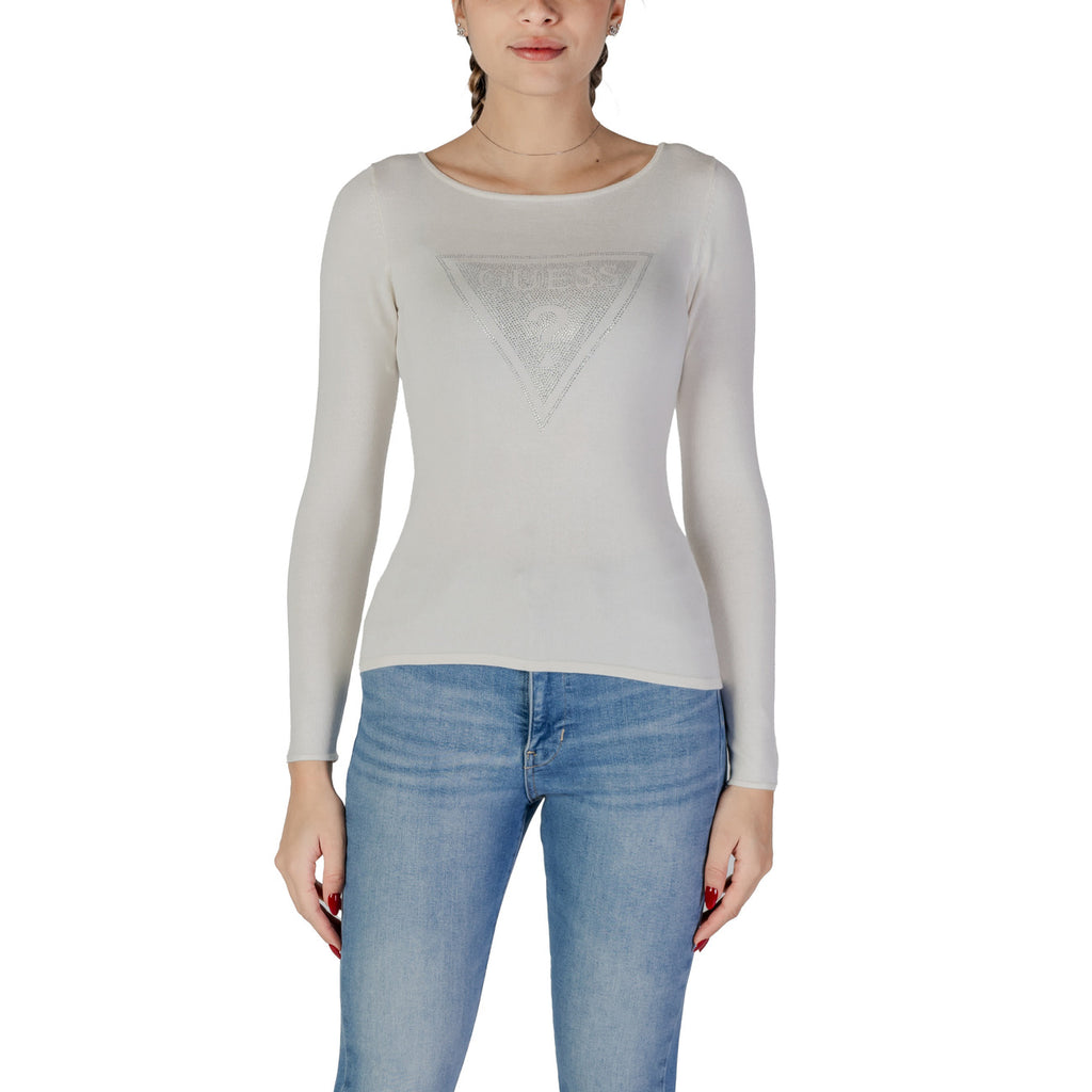 Guess - Guess Maglia Donna
