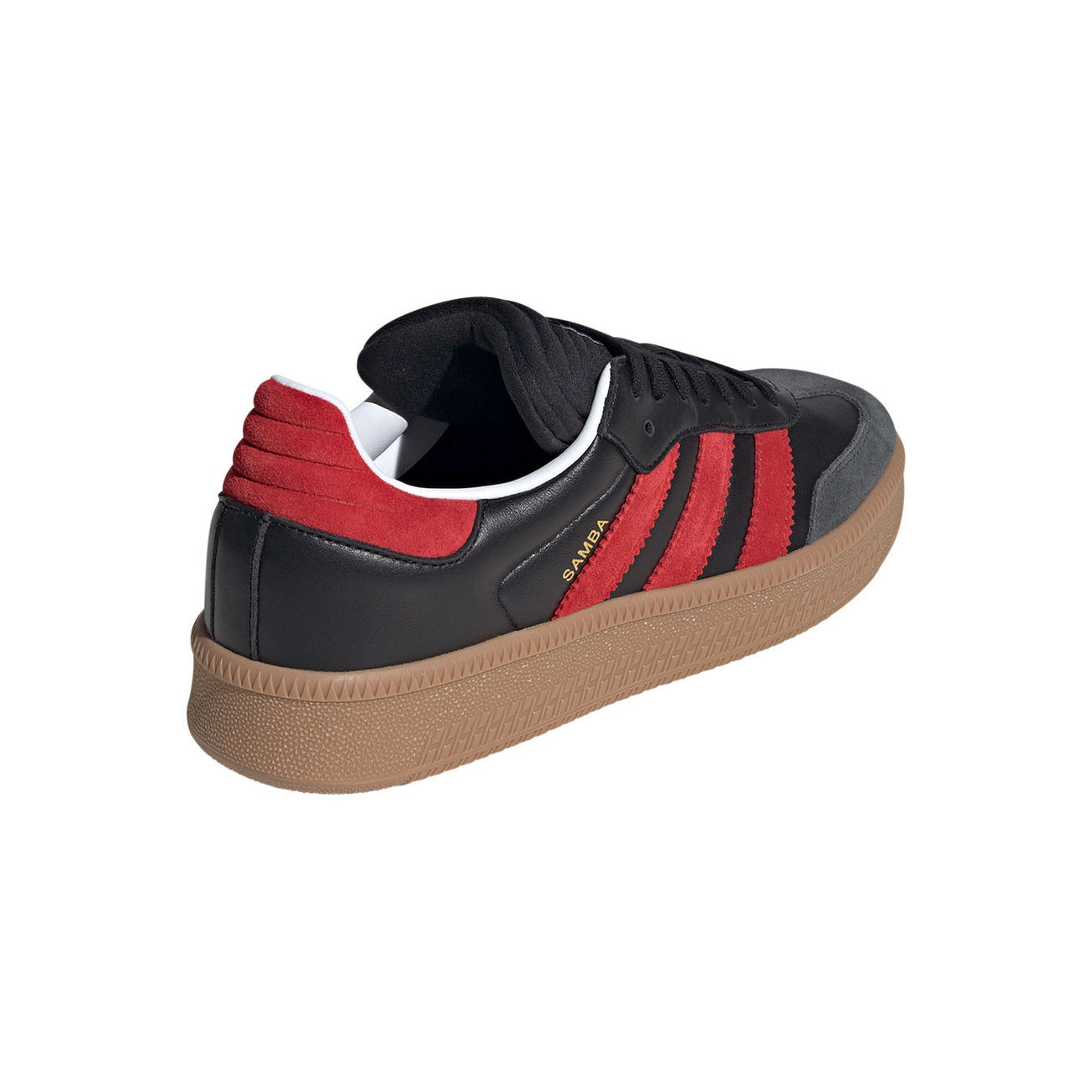 Adidas - Adidas Men's Sneakers