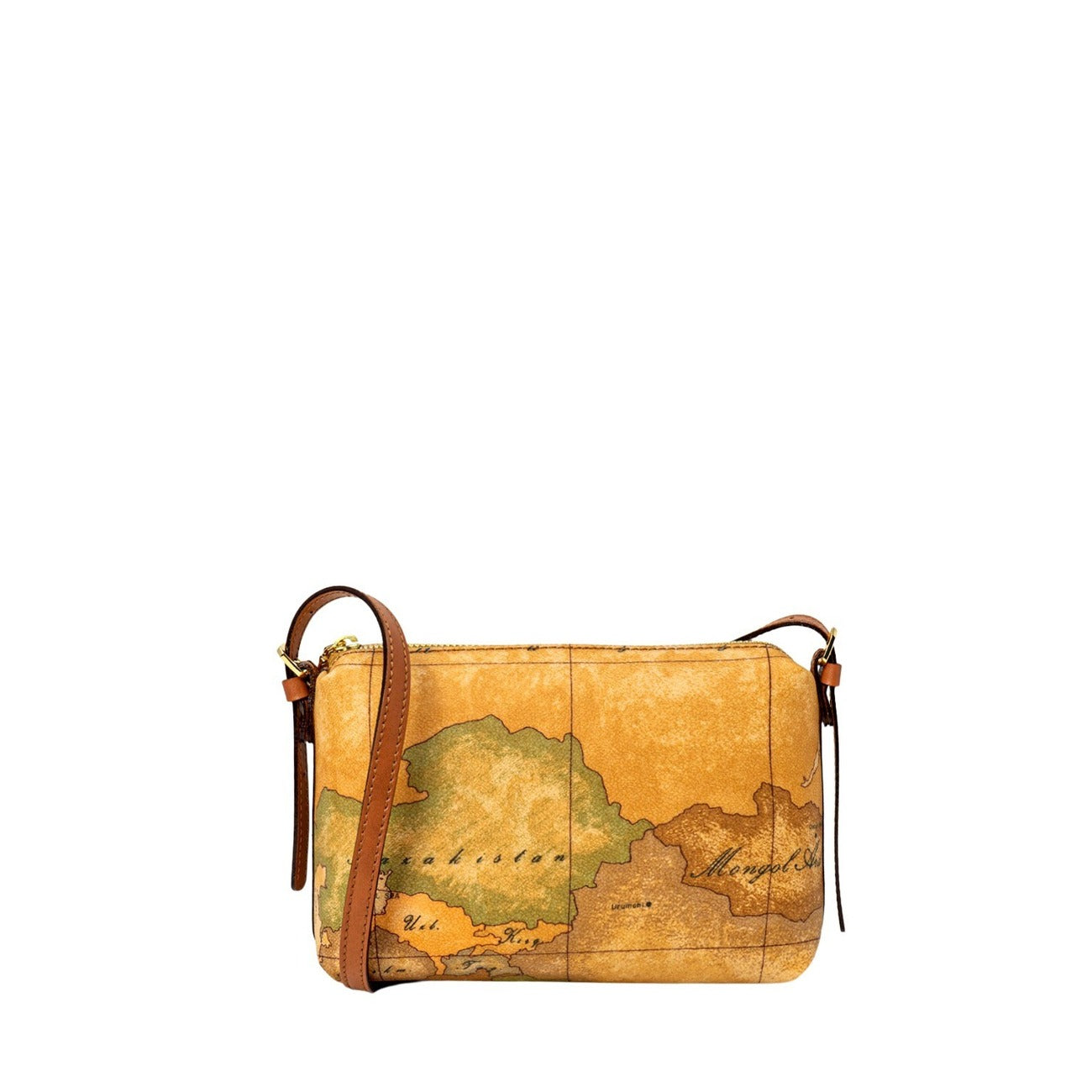 Alviero Martini First Class - Alviero Martini First Class Women's Bag