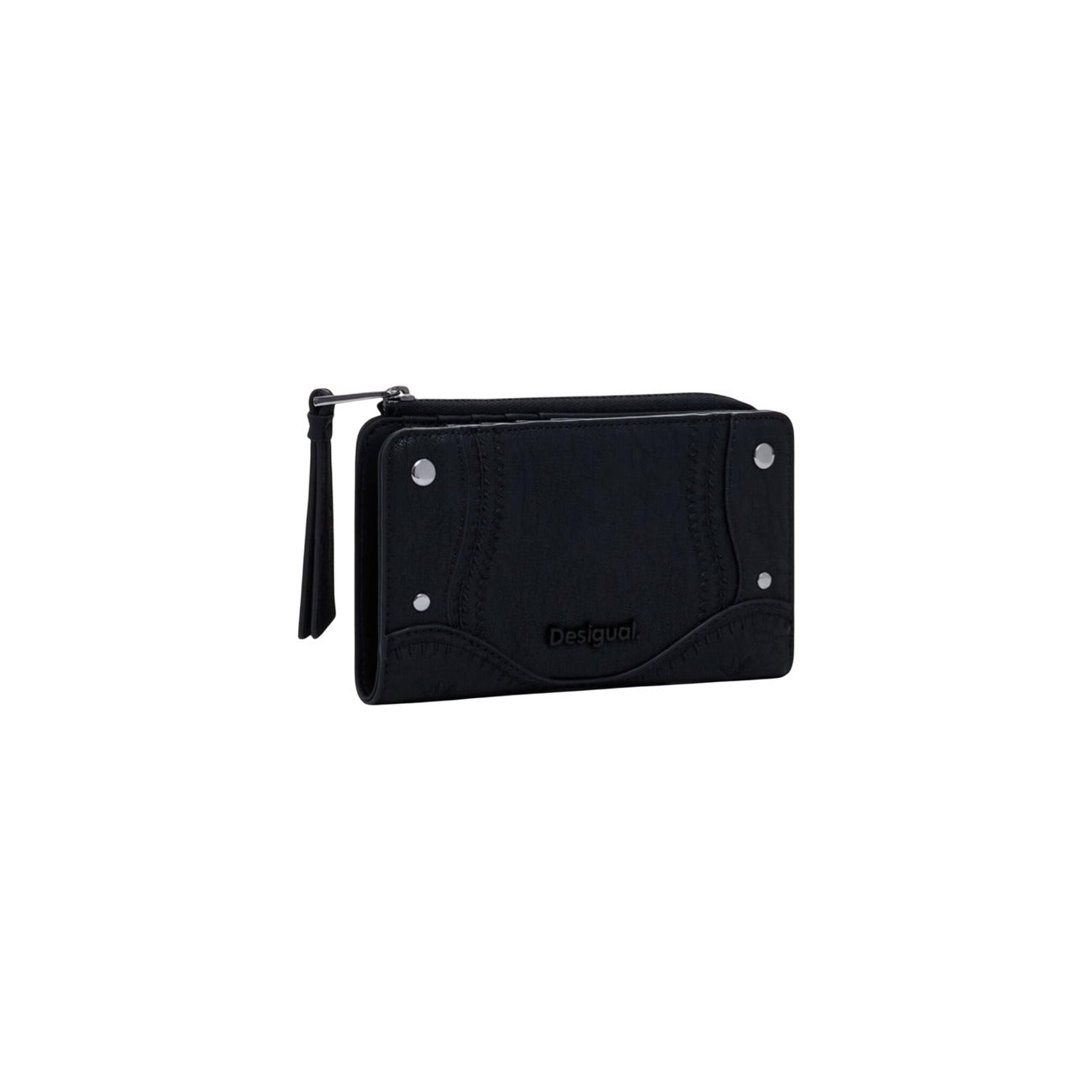 Desigual - Desigual Women's Wallets