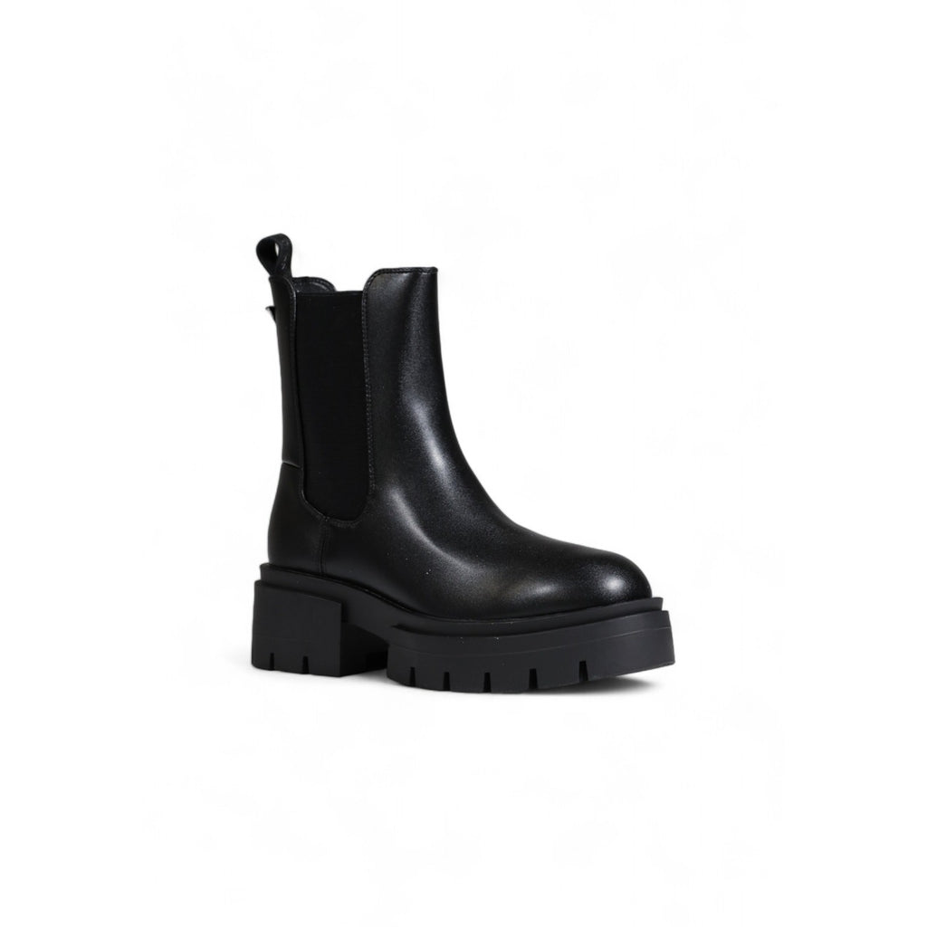 Guess - Guess Women's Boots