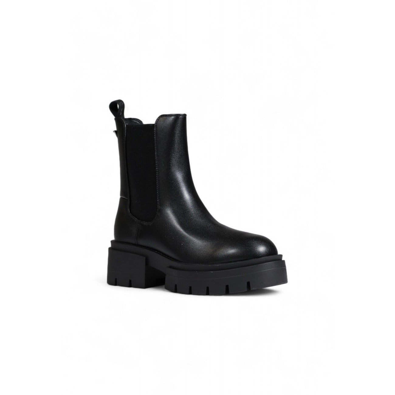 Guess - Guess Women's Boots
