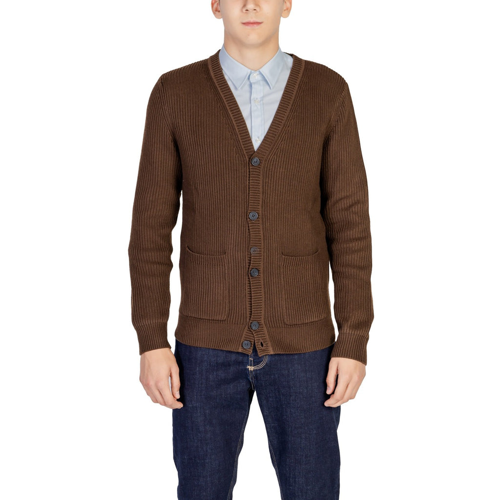 Antony Morato - Antony Morato Men's Cardigans