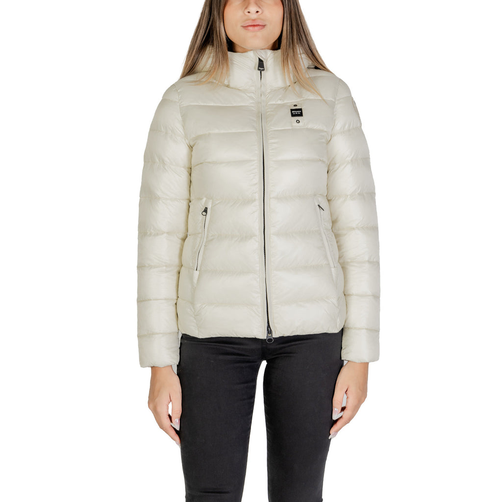 Blauer - Blauer Women's Jacket
