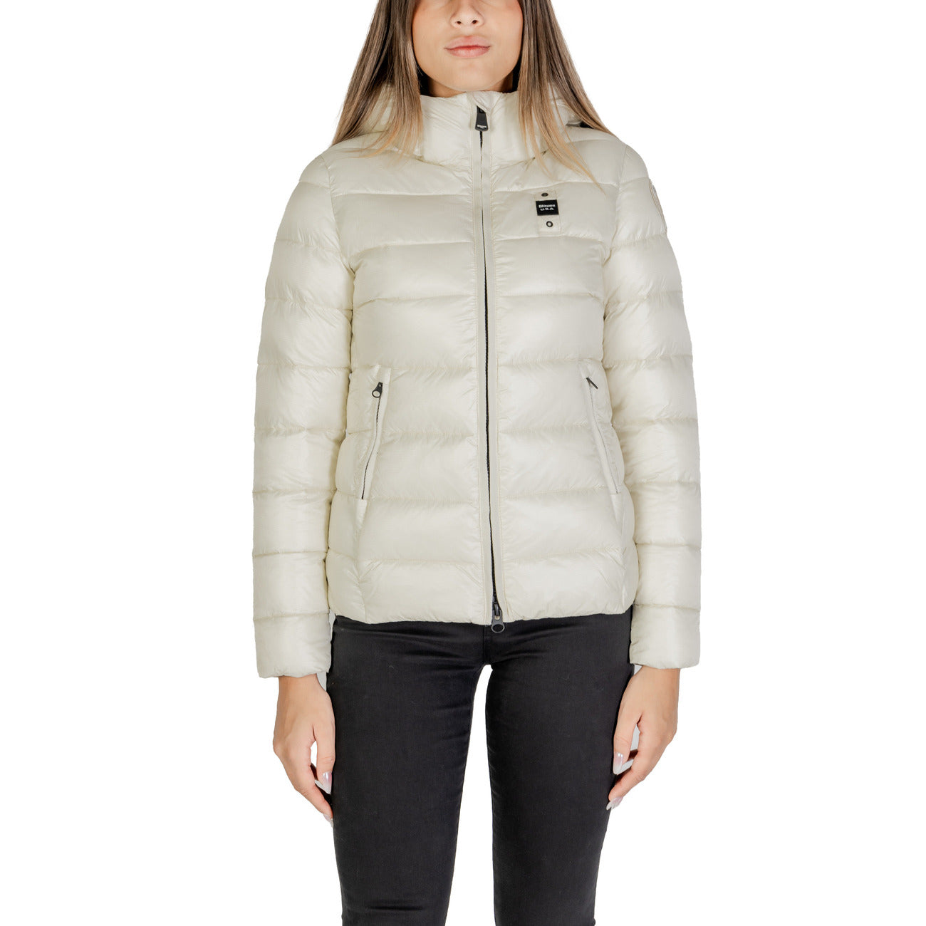 Blauer - Blauer Women's Jacket