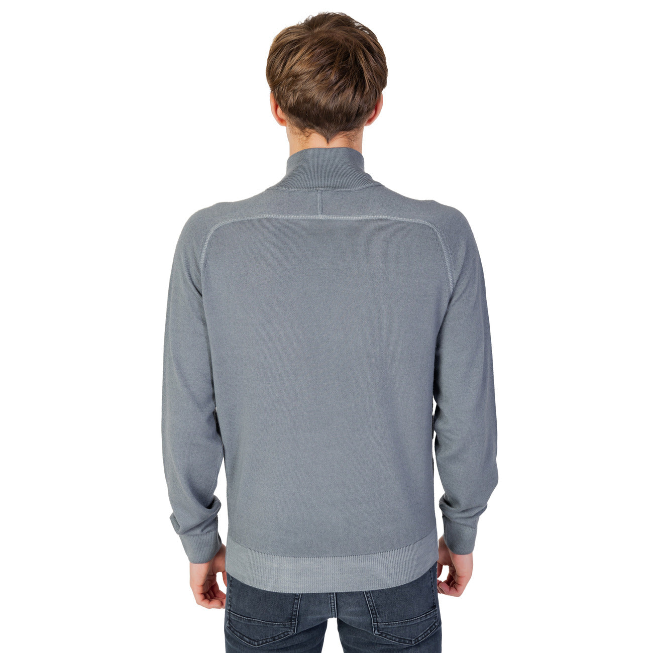 Boss - Boss Men's Sweater