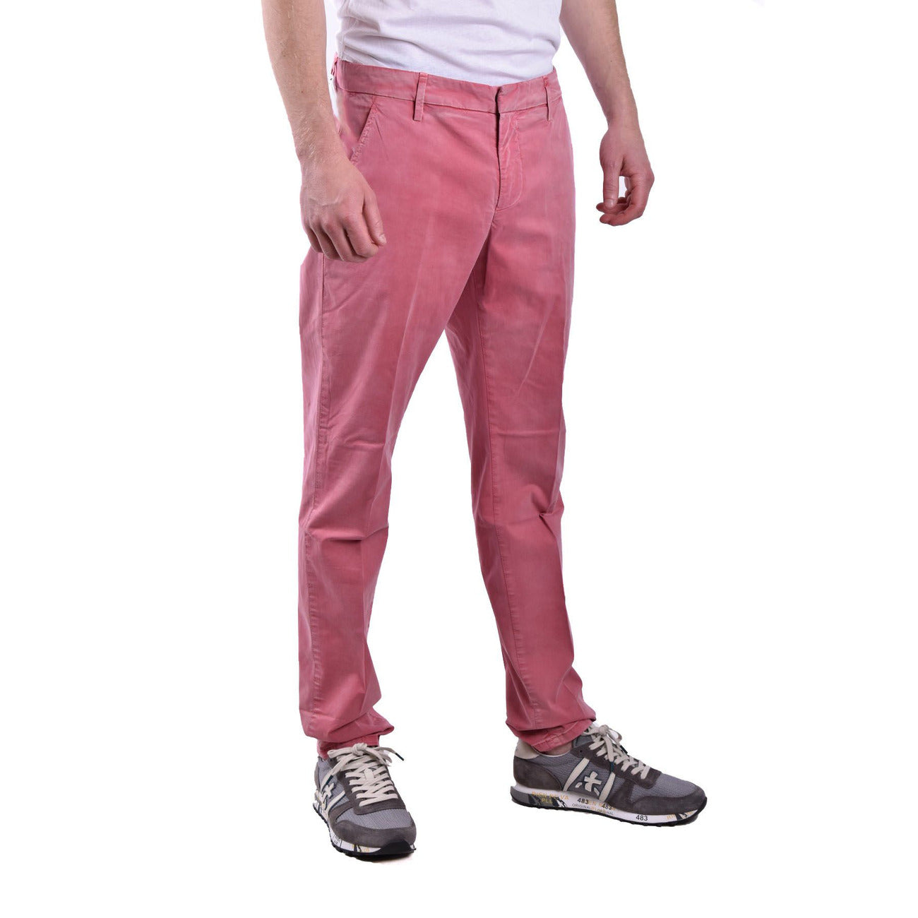 Dondup - Dondup Men's Trousers