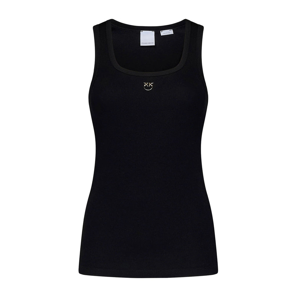 Pinko - Pinko Women's Tank Top