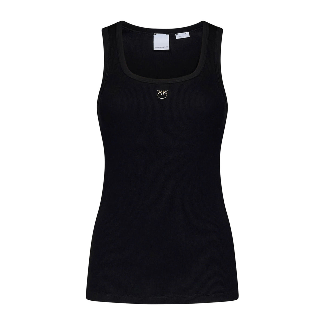 Pinko - Pinko Women's Tank Top