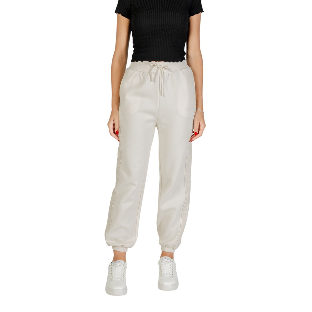 Guess - Guess Women's Pants