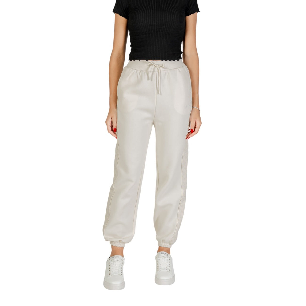 Guess - Guess Women's Pants
