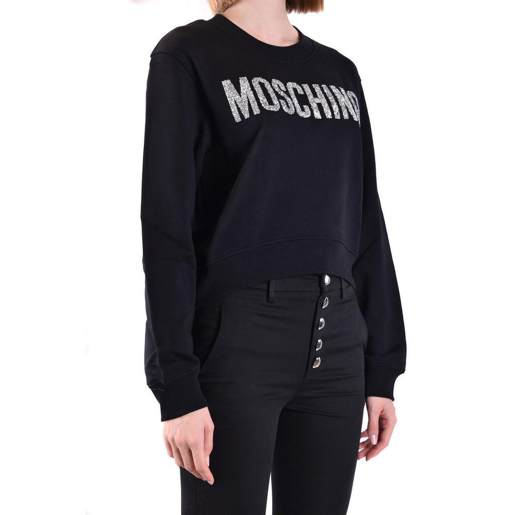 Moschino - Moschino Women's Sweatshirt