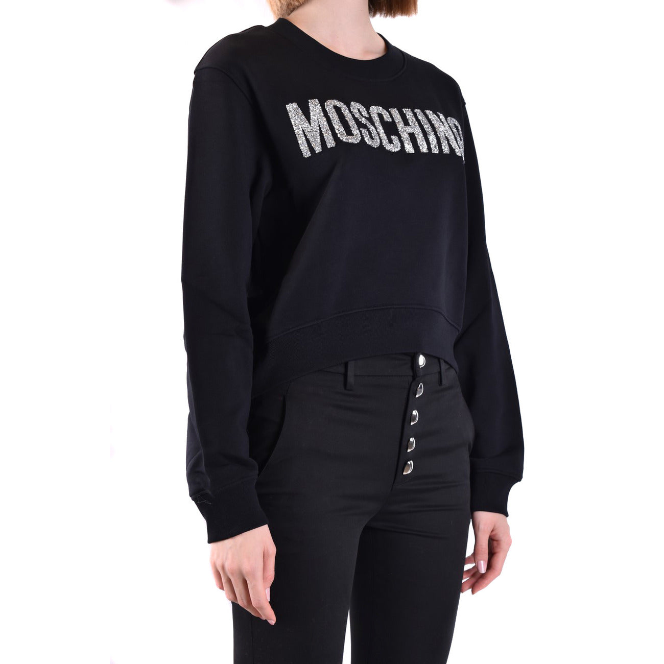 Moschino - Moschino Women's Sweatshirt