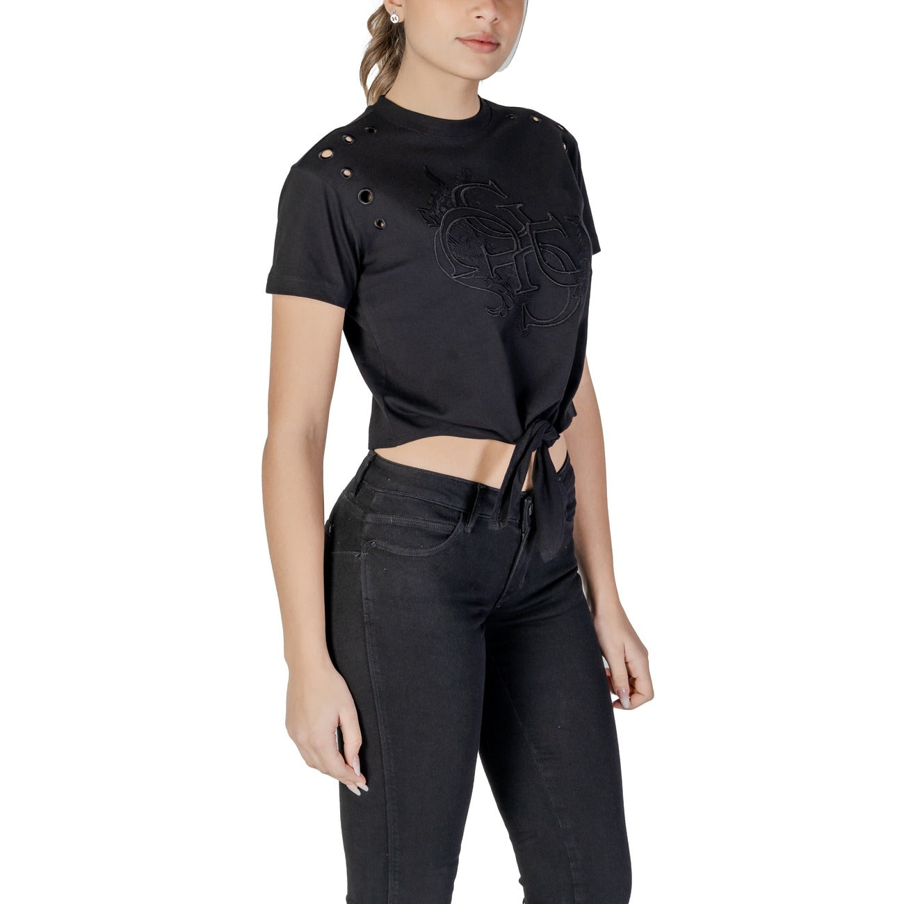 Guess - Guess Women's T-Shirt