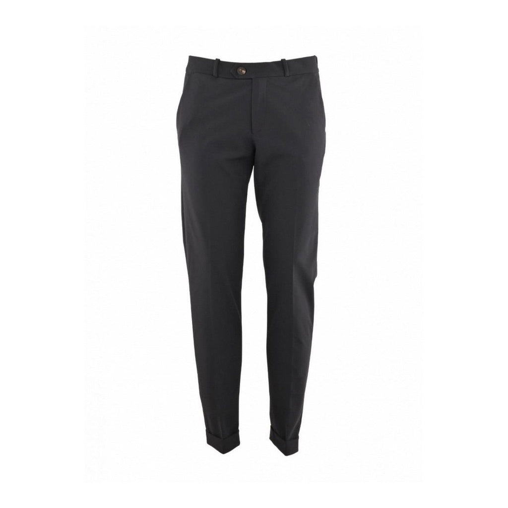 Rrd - Rrd Men's Pants