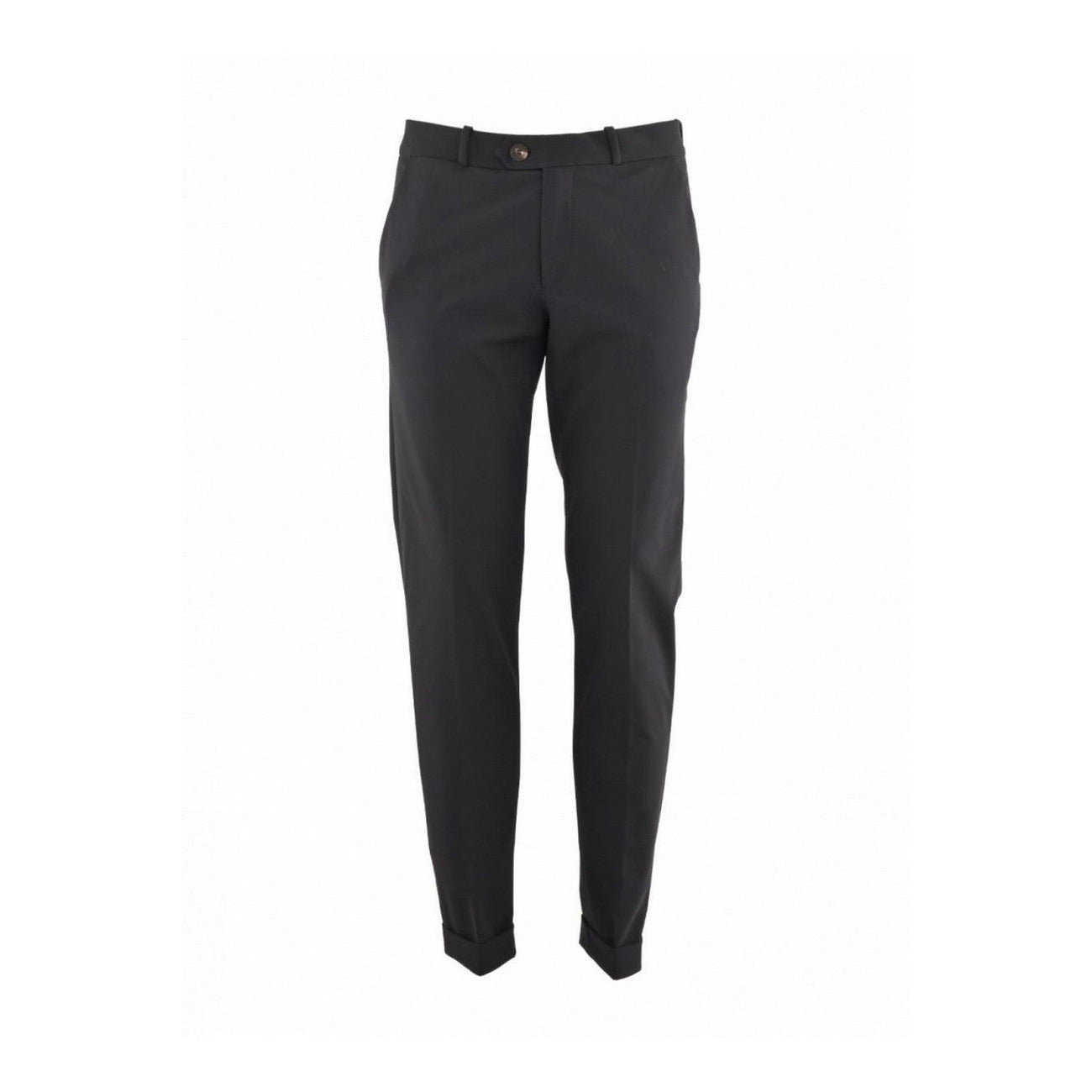 Rrd - Rrd Men's Pants
