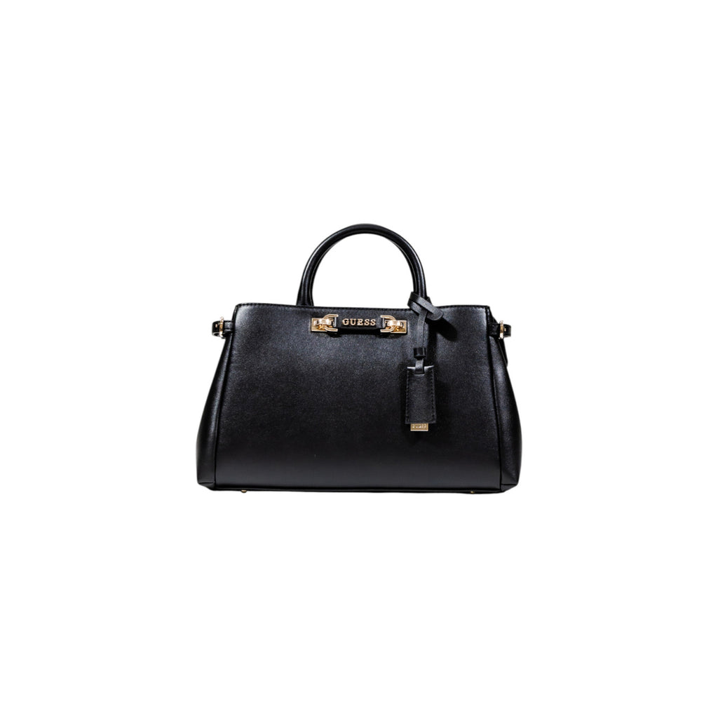 Guess - Guess Women's Bag