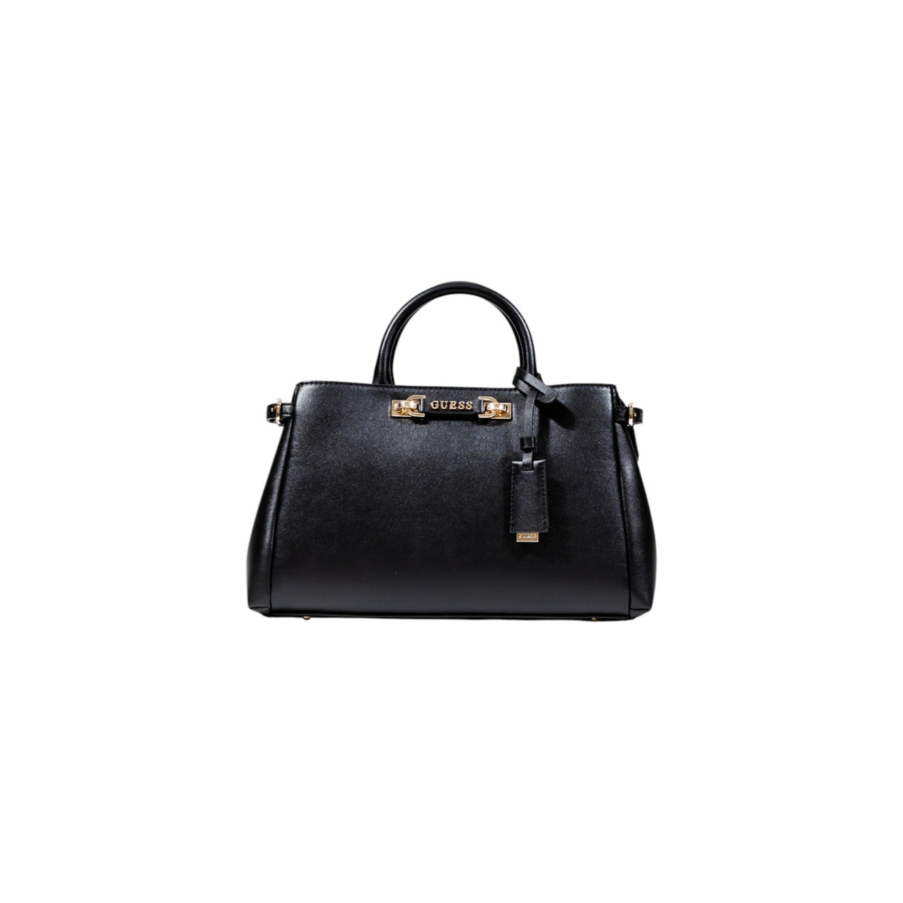Guess - Guess Women's Bag