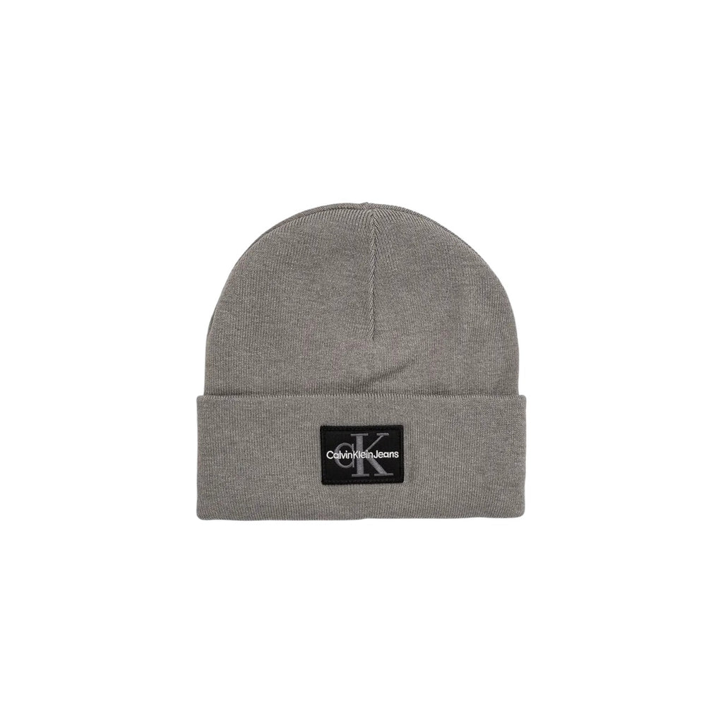 Calvin Klein Jeans - Calvin Klein Jeans Cappello Uomo