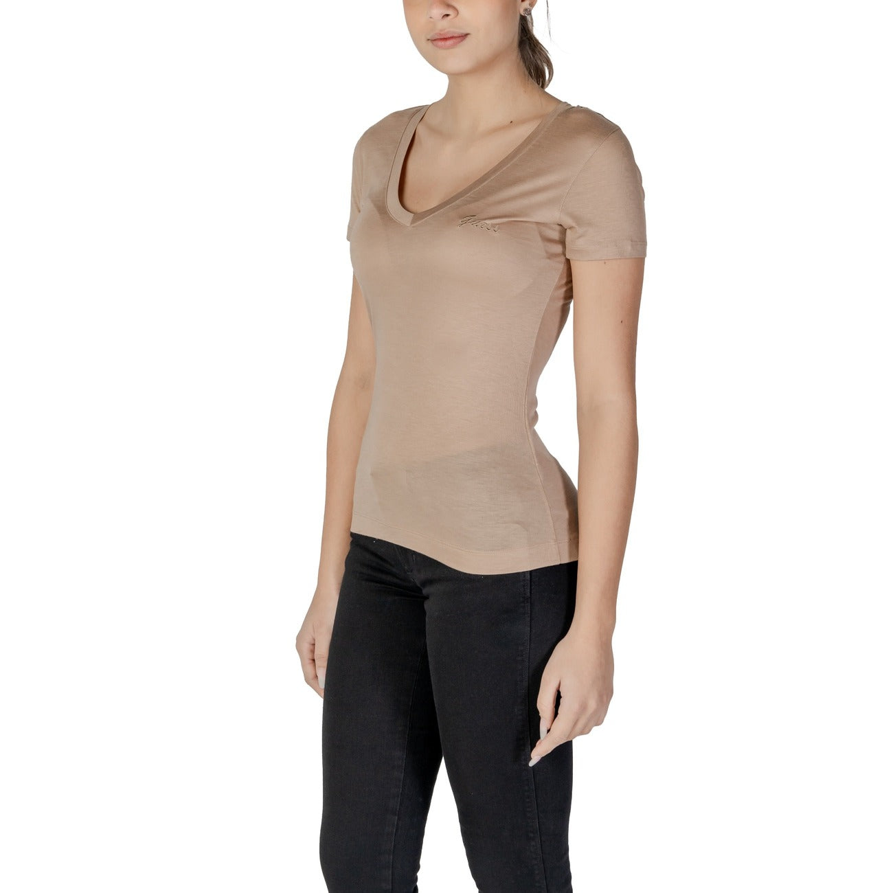 Guess - Guess Women's T-Shirt