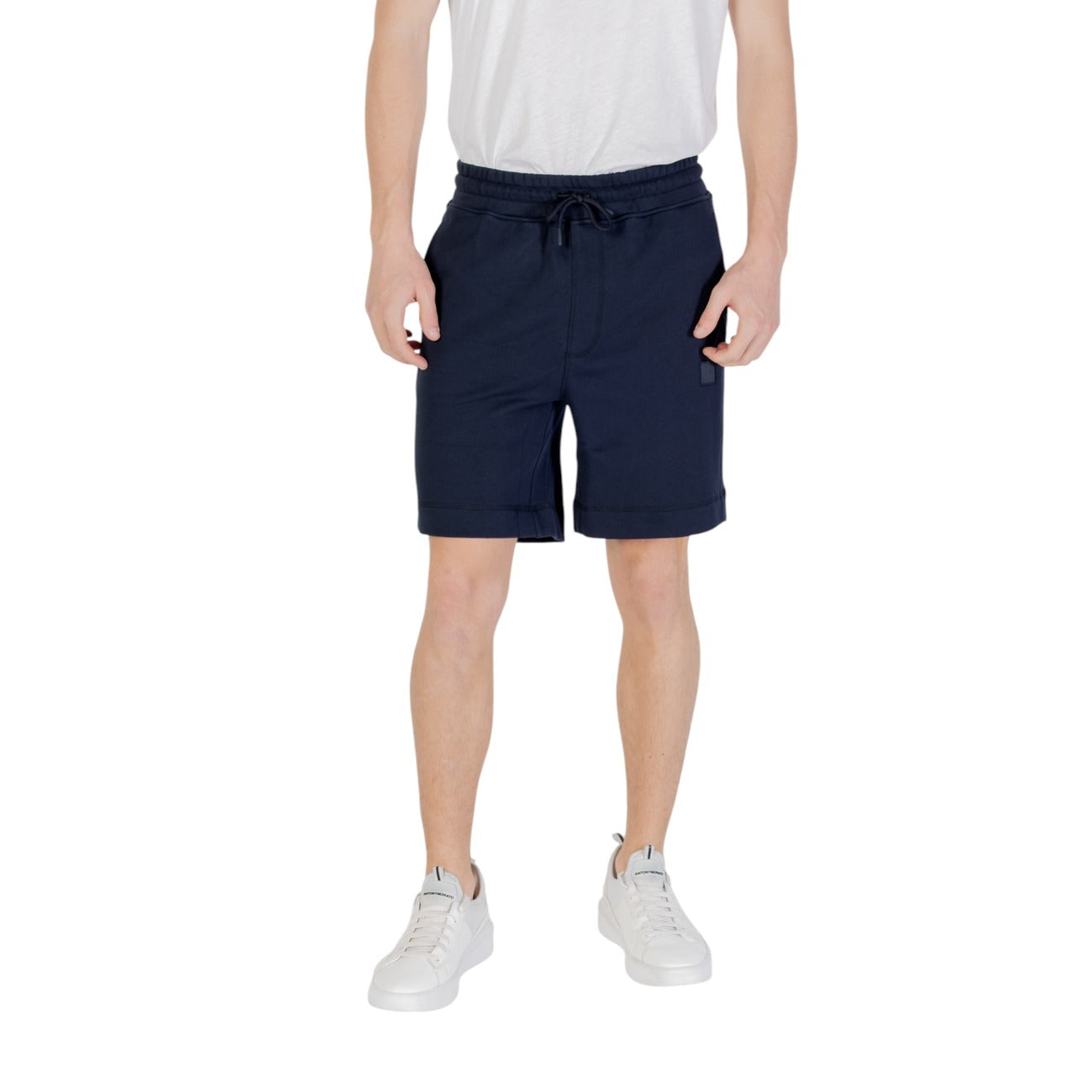 Boss - Boss Bermuda Uomo