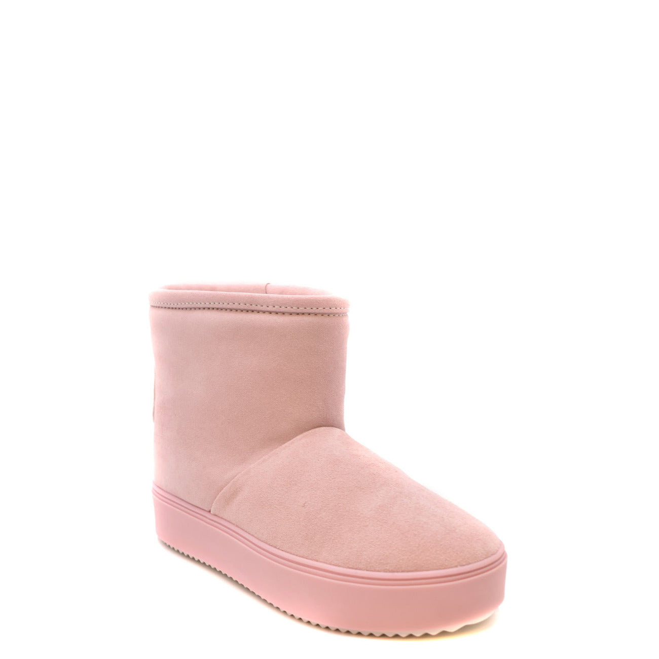 Chiara Ferragni - Chiara Ferragni Women's Boots